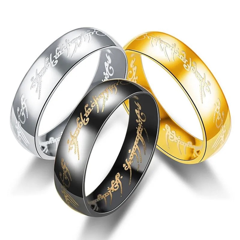 Saudi Arabia Gold Wedding Ring Price,Engagement Rings,Gold
