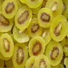 Dry kiwi fruit,dried mix fruit,dehydrated kiwi fruit