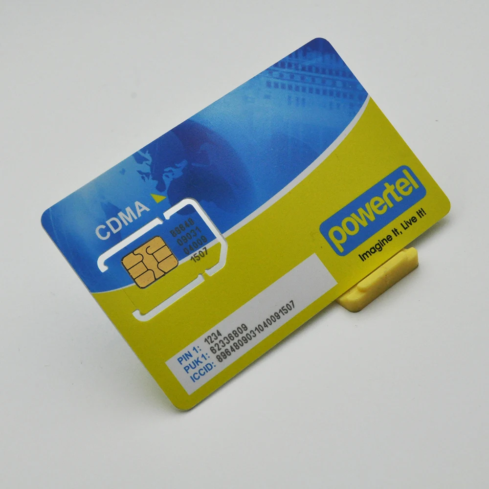 Украинская симка. CDMA SIM карта. Украинские сим карты. GSM сим карта. GSM карточки.