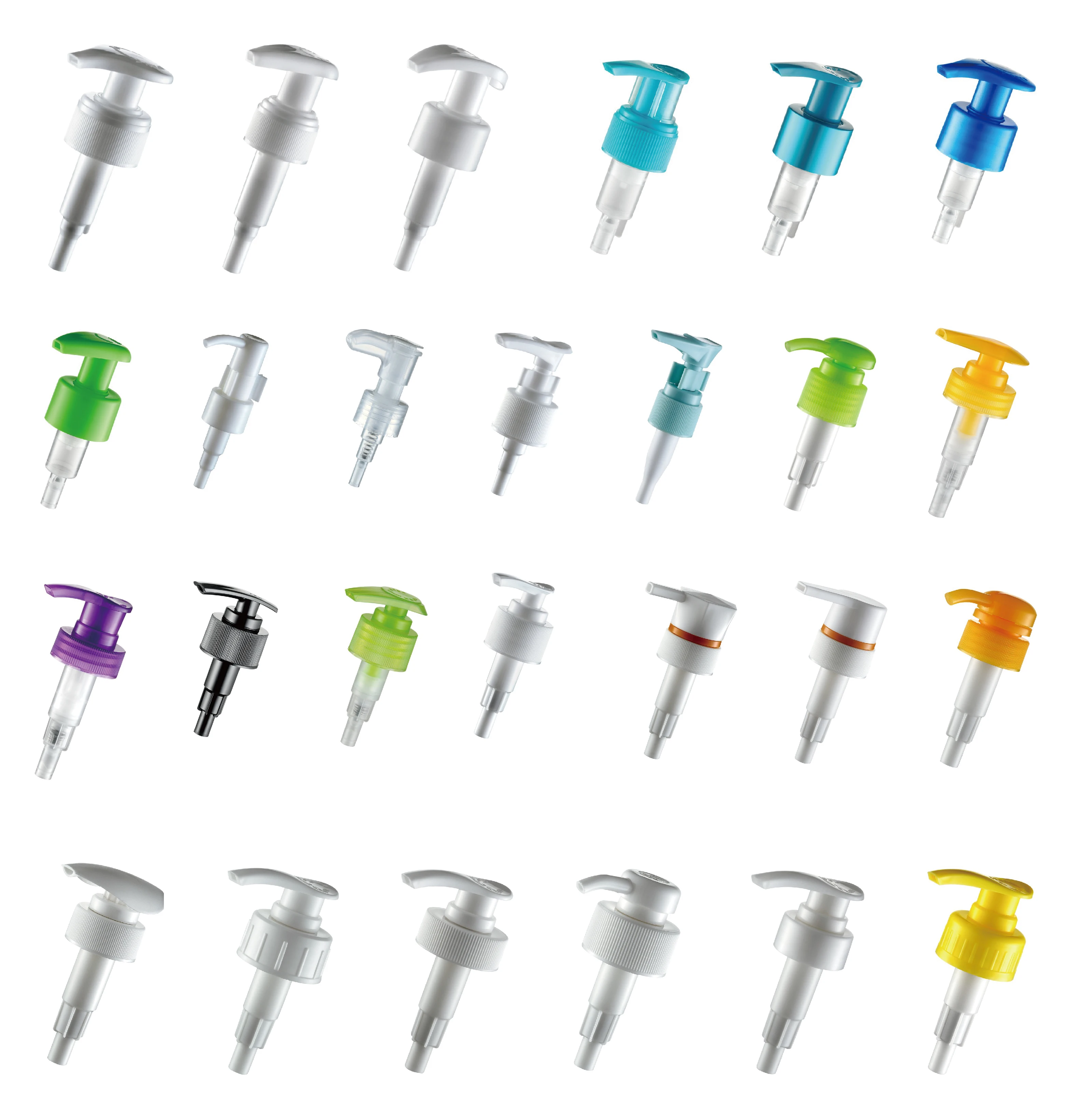 Related Products-07.jpg
