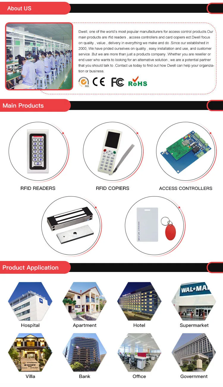rfid (2).jpg
