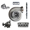 High Quality Auto Engine Spare Parts For Renault R9 R12