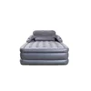 High cost performance air bed inflatable mattress double inflatable bed