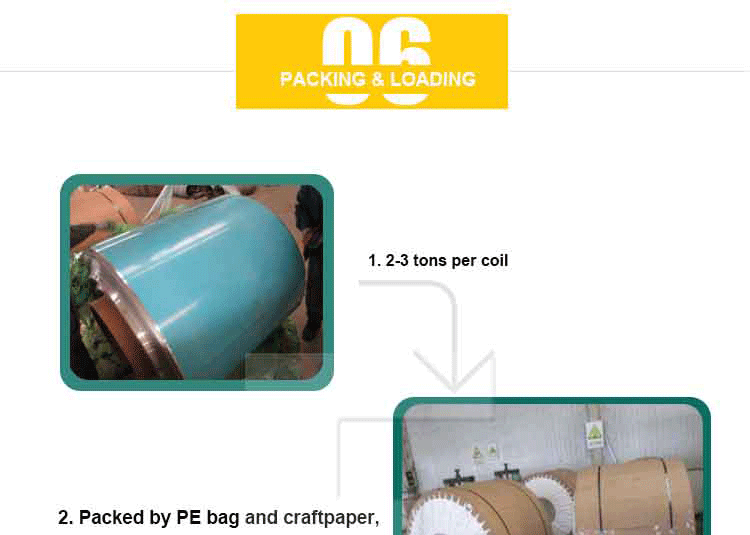 Exterior Pipe Insulation Jacket,Stainless Steel Jacketing For Insulation,Tubing Insulation