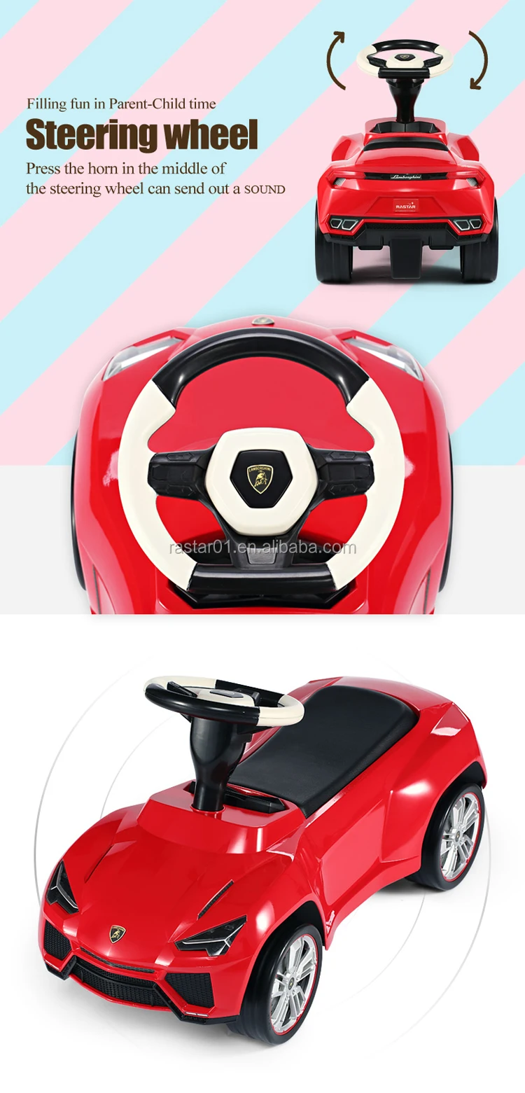 Toy Balance Cars For Kids Buy Baby Walker,Toy Cars For