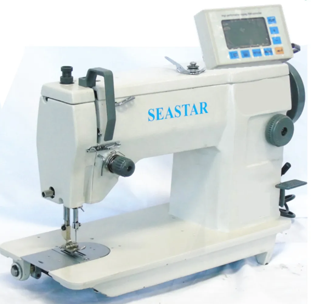 Gg20uc3 Flat Seam Sewing Machine In Dubai Buy Sewing Machine,Flat