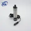 Excellent Material Dc 24v Diesel Pump