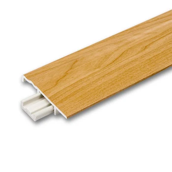 Becter 8cm High Quality Waterproof Wall Skirting Board Buy