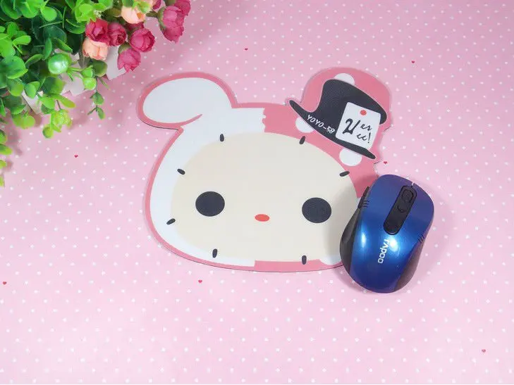 p9108.jpg