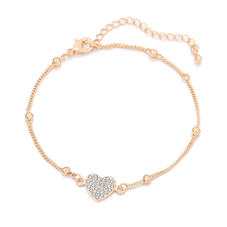 Body jewelry(8)