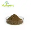 Wholesale Mushroom Ganoderma