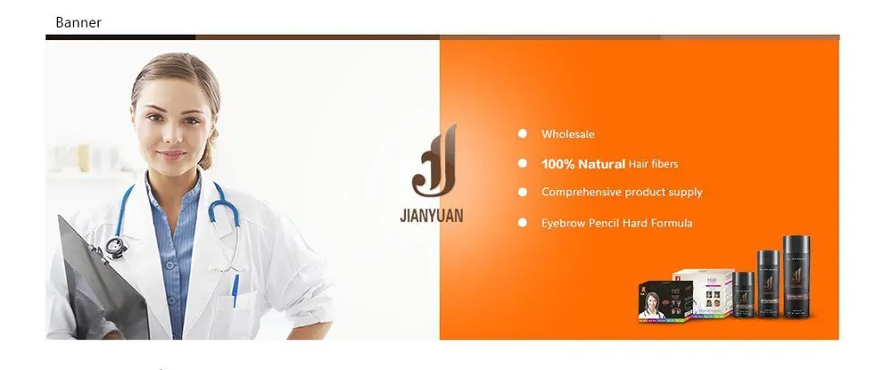 Keratin Wholesale Bulk Color/ In Kg Facial Hair Grow Cream - Buy ... Keratin Wholesale Bulk Color/ In Kg Facial Hair Grow Cream - Buy ...