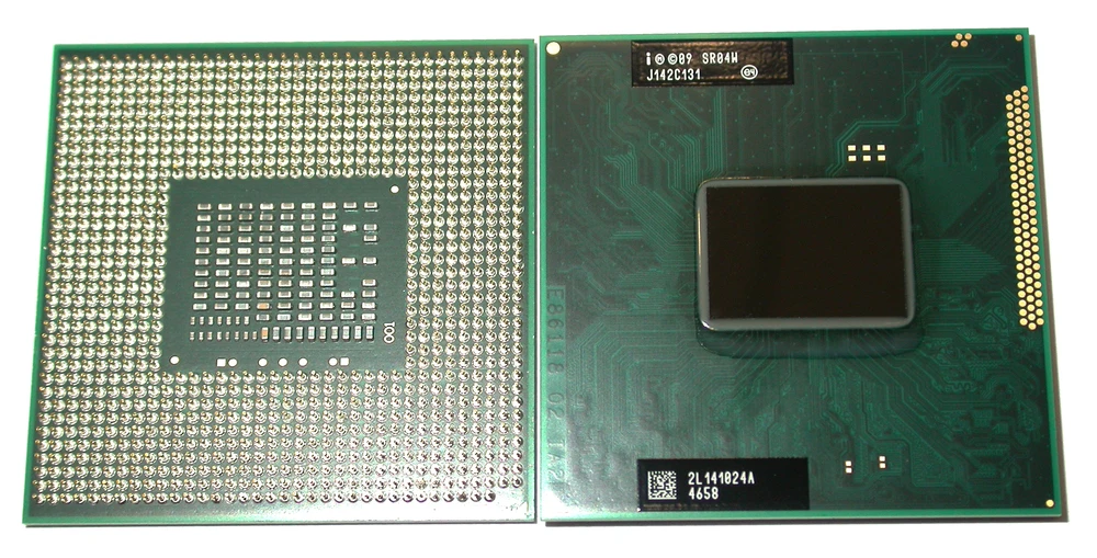 Intel sr04w i5-2430m. Процессор Intel Core i3 для ноутбука. Core i5 sr04w. Процессор i89 sr84r. Сокет bga
