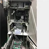 Diebold Nixdorf Opteva 368 ATM machine, ATM cash machine,Recycle Recycling machine