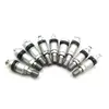 Low price custom tpms tire valve sensor