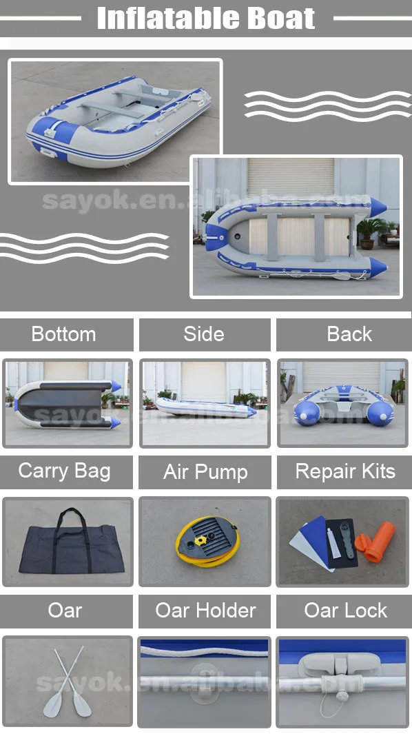 Catamaran Floating Inflatable Rubber Boat Used Trailer Value Buy Inflatable Boat Trailer Catamaran Inflatable Boat Inflatable Rubber Boat Product On Alibaba Com