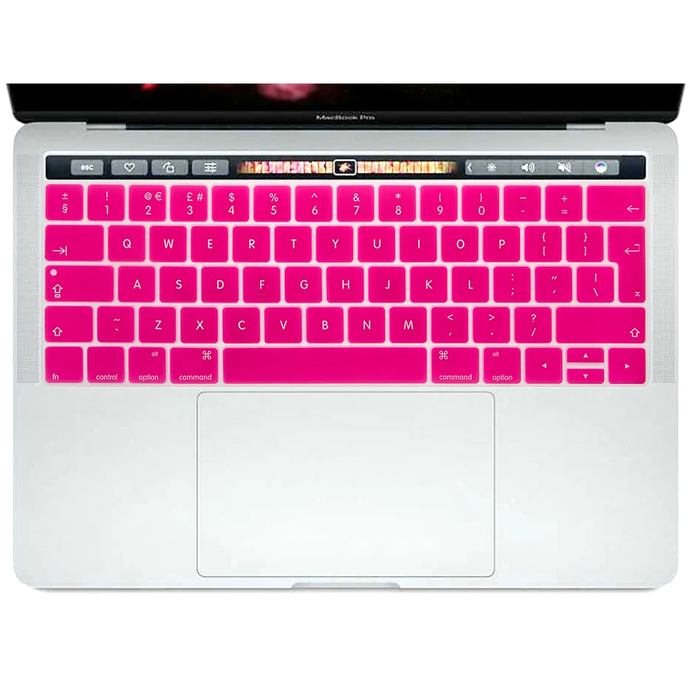 Macbook Pro- (5)