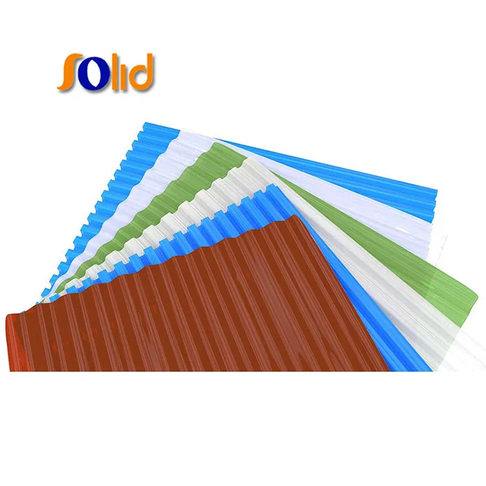 Corrugated-sheets.jpg
