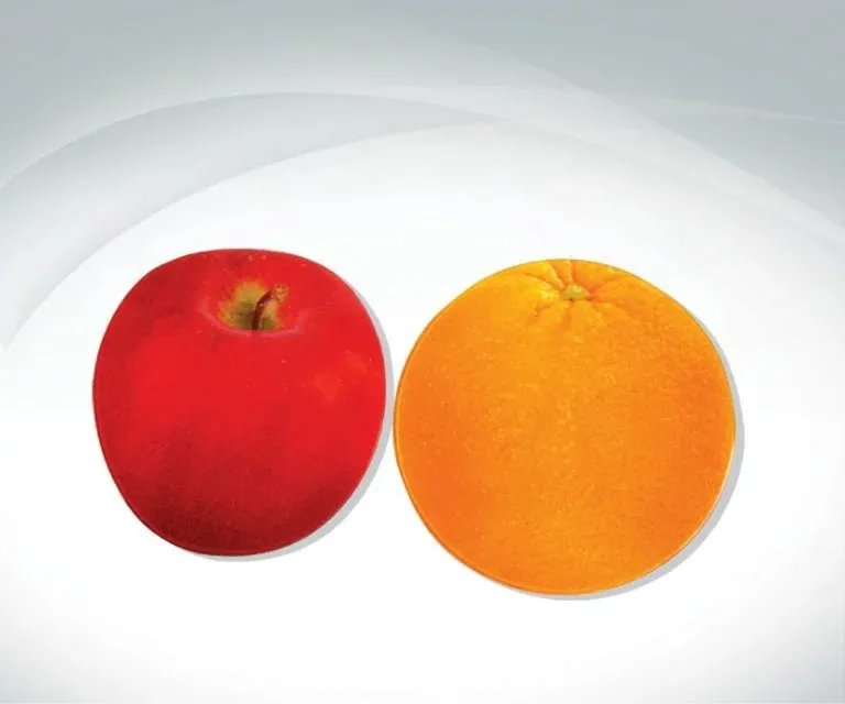 Rectangle Glass Cutting Board For Thermal Transfer Non Slip Glass