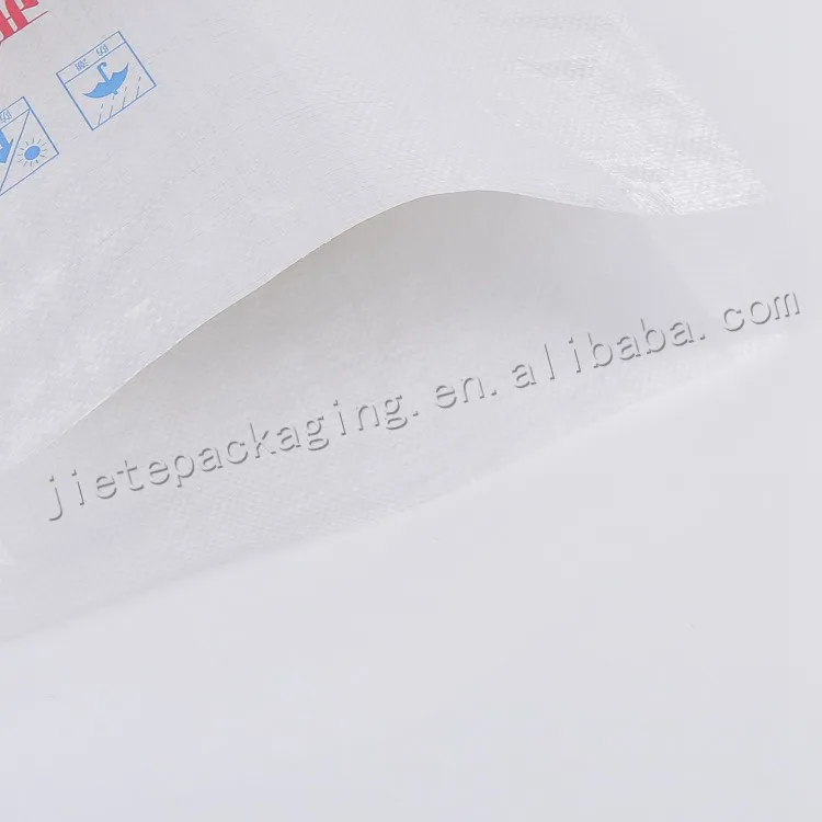 chemical barium bag (3).jpg