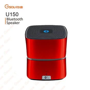 creative mini speaker