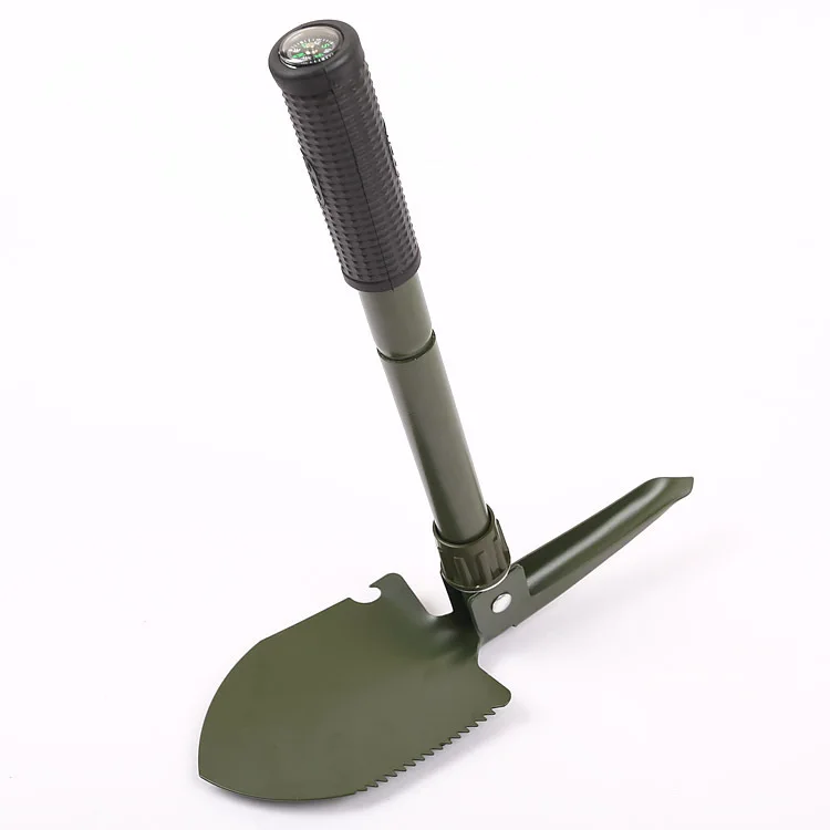 shovel10.jpg