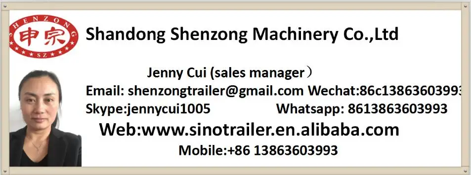 jenny gmail180414.jpg