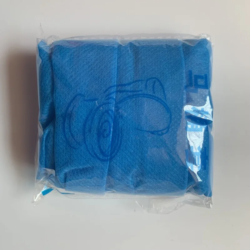 便宜的家庭一次性马桶盖有弹性