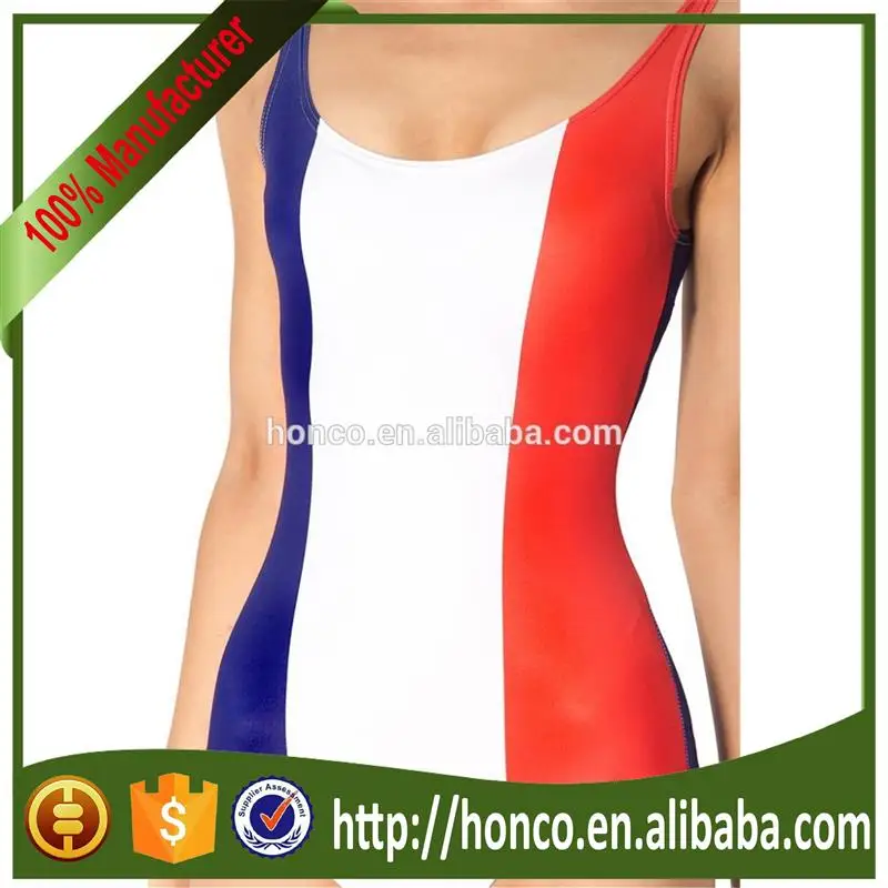 Acheter des lots d'ensemble french moins chers galerie d'image french sur france bikini