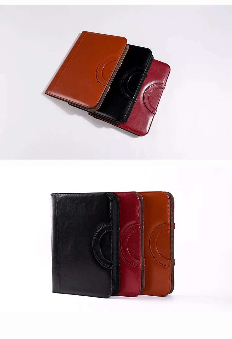 hanging file folder (11).jpg
