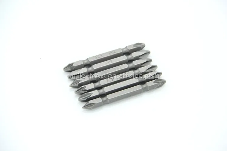 Star Screw Drill Bit Store, 57% OFF 
