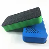 Good Quality Microfiber Flat Duster