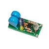 Factory Supplier mosquito killer pcb wholesale online