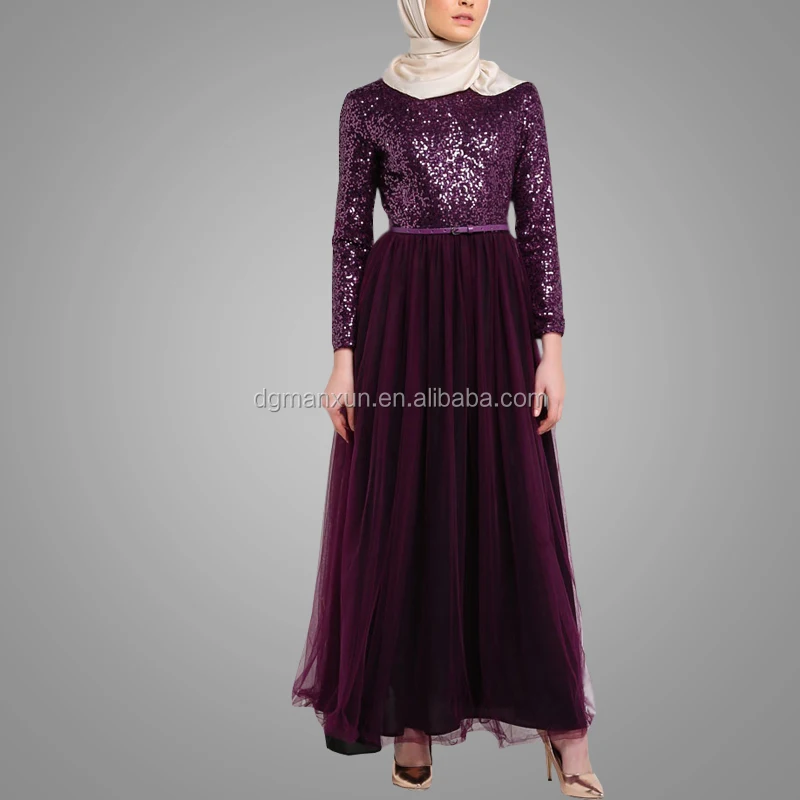 dress models names