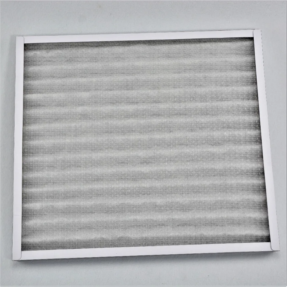 Air Conditioning Nylon Mesh Filter,Metal Wire Mesh Air /conditioner