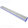 Energy saving smart control Table Tennis Lighting 200W Linear Led Light