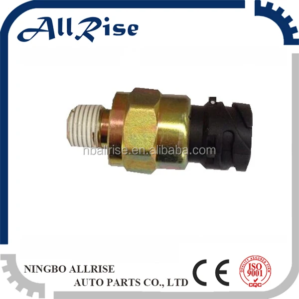 ALLRISE C-18555 Trucks 20424055 Sensor