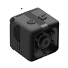 2019 New version all black mini camera sq11 cheap price