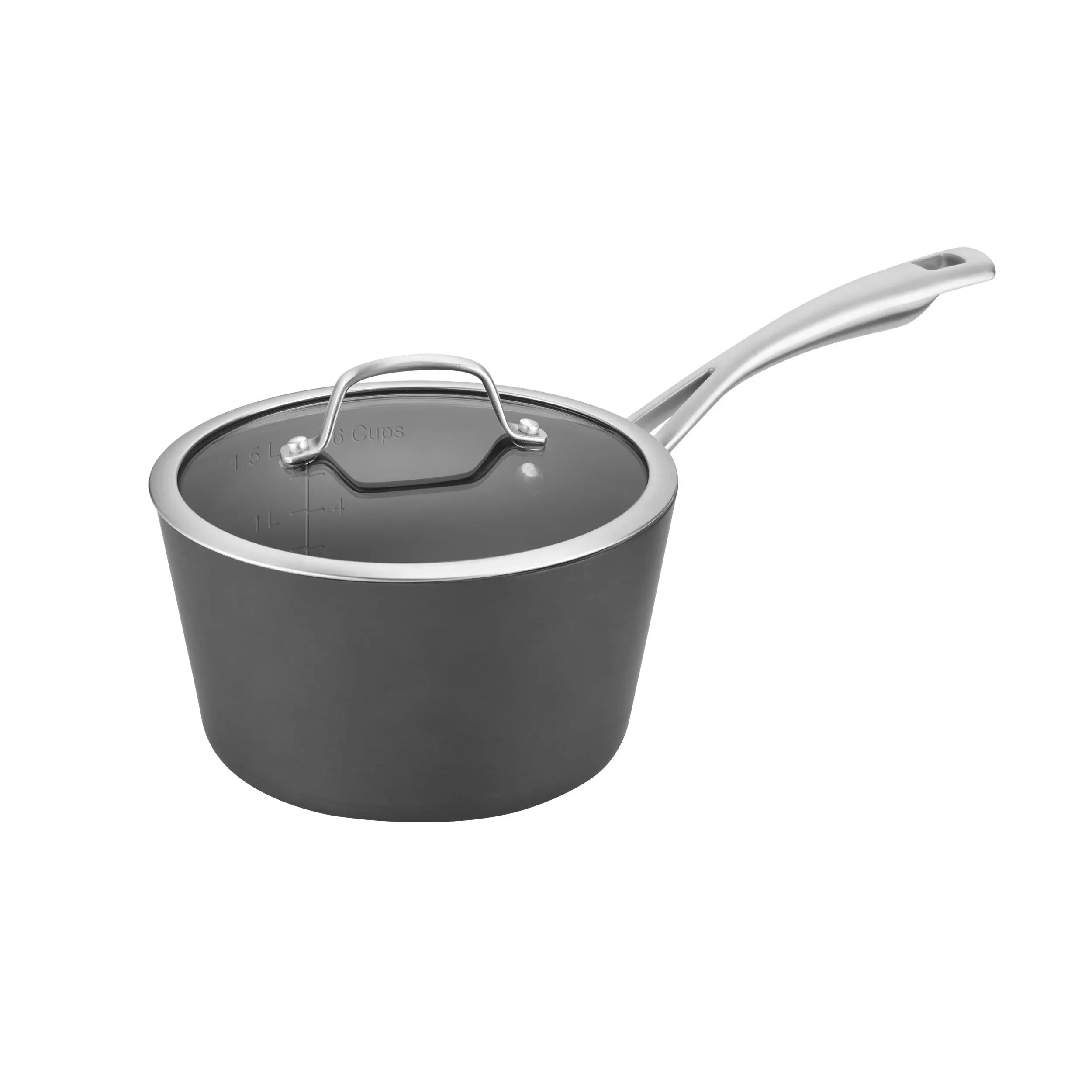 Cheap Medium Saucepan, find Medium Saucepan deals on line at