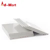 Pvc Materials Sheet Products 1.22*2.44M Cheap Buy Thick Laminate Large Thin Hard Flexible Plastic Sheets For Crafts