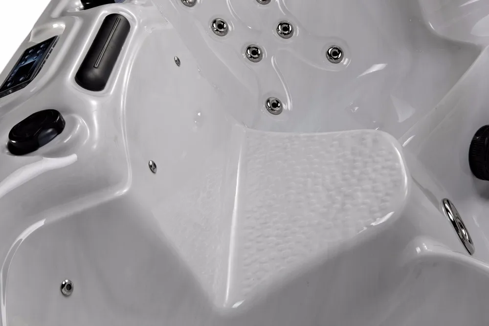 Waterproof Balboa Hot Tub Cover Buy Hot Tub Cover,Balboa Hot Tub