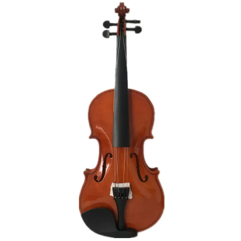 Best Violin Brands With Quality Assurance Lower Price Bright Spraying