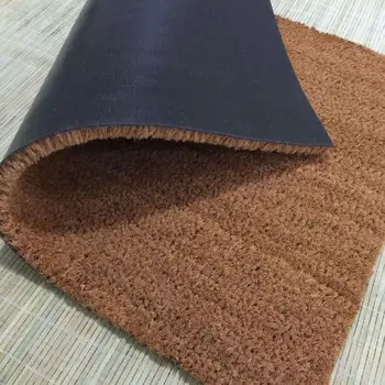 Natural Outdoor Coir Doormats Plain Buy Coconut Doormats Coir Doormates Plain Coir Doormatts Plain Product On Alibaba Com