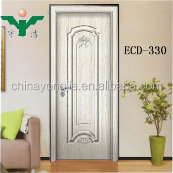 China Wholesale Standard Bathroom Door Size Door To Partition Interior Buy Door To Partition Interior French Door Glass Inserts Wooden Door