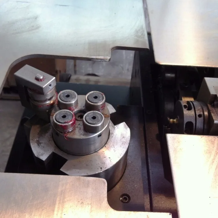 nc pipe bending machine.jpg