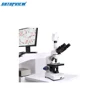 PL-6800T Best Quality Veterinary Trolley Semen Analyzer computer assisted semen analyzer Machine