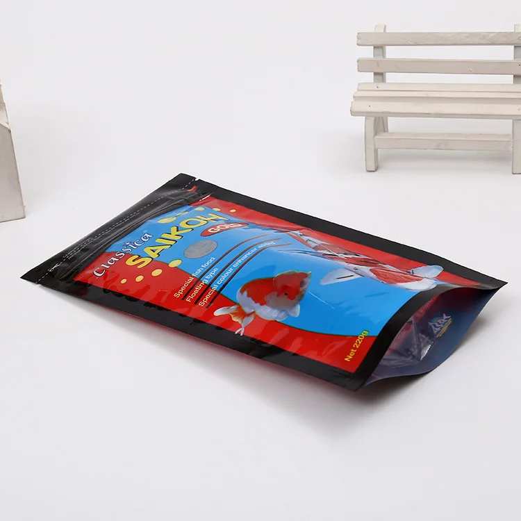 8517010181_2126928124