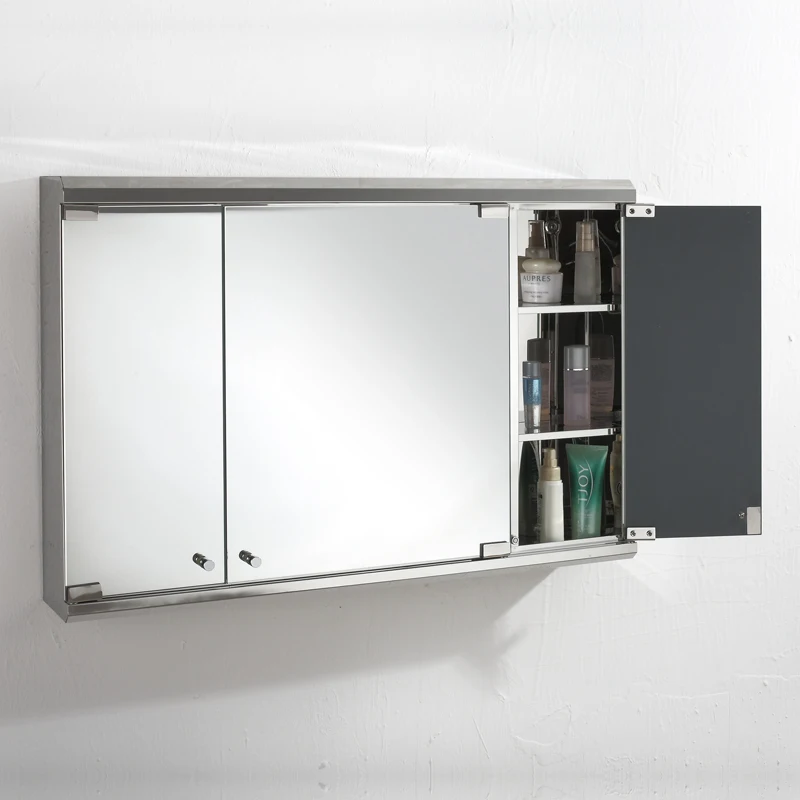Mirror Makeup Modern Furniture Bathroom Manufacturer 7005 Buy Mirror