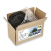High Quality Garden Mesh Vegetable Protection Anti Bird Netting