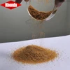 Only supplier in China high quality pig feed 70% corn choline chloride